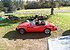 1980 MG MGB for sale 101093077